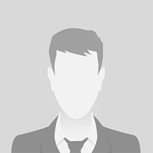 Profile picture of Sven Rousseaux